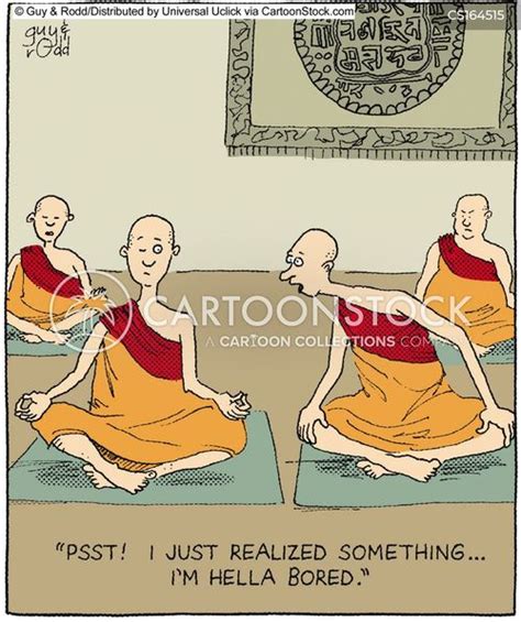 Télécharger Humor Zen Cartoon Gratuit Blaguesko