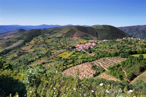 Extremadura - Vast and Untouched Plains | Travelmyne.com
