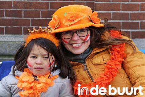 Met koningsdag zijn wij geopend voor lunch, diner en borrel. Koningsdag 2020 in Zwolle: dit is er te doen - indebuurt ...