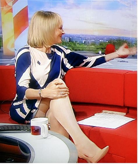 Louise Minchin Sexy Uk News Reader With Incredible Legs 37 Pics