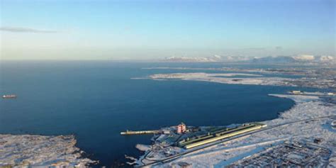 Norsk Hydro Calls Off 345m Rio Tinto Aluminium Acquisition