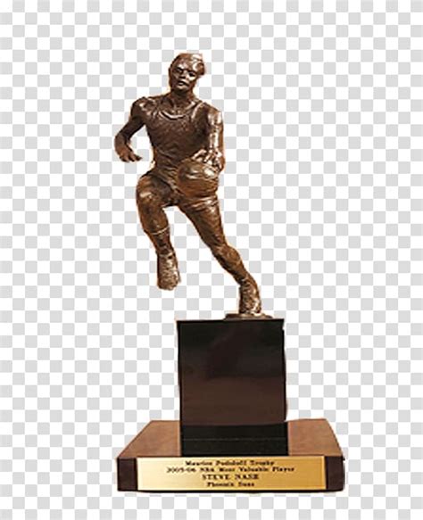 This content for download files be subject to copyright. nba finals mvp trophy clipart 10 free Cliparts | Download ...