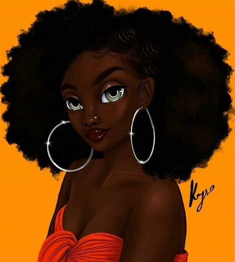 Pin by reflecshon-studio.myshopify.co on Inspiring black Artist | Black