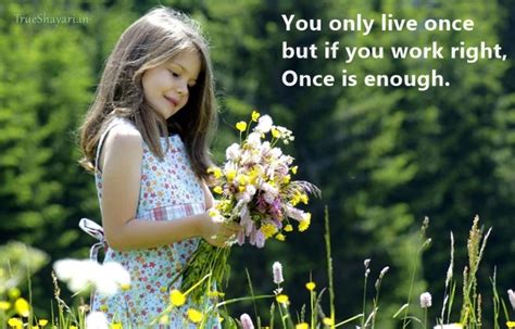 Be Happy Life Quotes And Sayings Best Inspiring