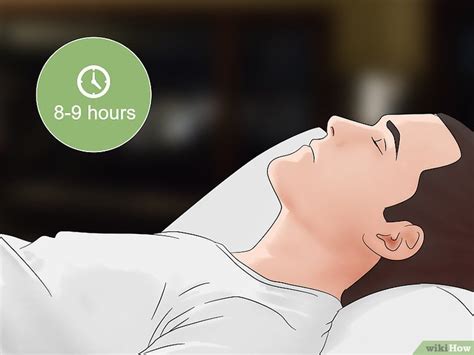 Immediately run the burn under cool water for 20 minutes. Comment guérir les brulures rapidement (avec images)