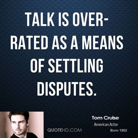 We did not find results for: Tom Cruise Movie Quotes. QuotesGram