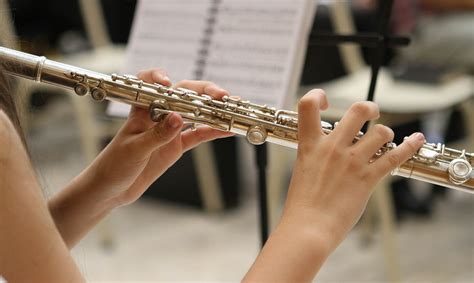 Welcome To Make Time For Music Instrumental Tuition In Schools