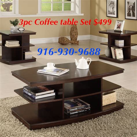 Get bankable square mattress deals on alibaba.com. Pin by C W Furnishings INC on Year End Sales! Furniture ...