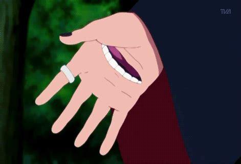Check spelling or type a new query. deidara akatsuki gif | Tumblr