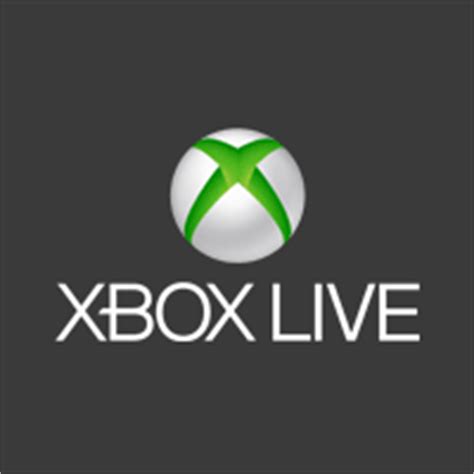 (subscription continues automatically at regular price.) join the best community of gamers on the fastest, most reliable console gaming network. Xbox Live Gold | Xbox