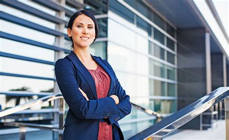 31,829 likes · 36 talking about this. Get Assertive! (Self-Paced Tutorial) - Center for ...