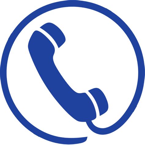 Call Vector Png Photo Png All Png All