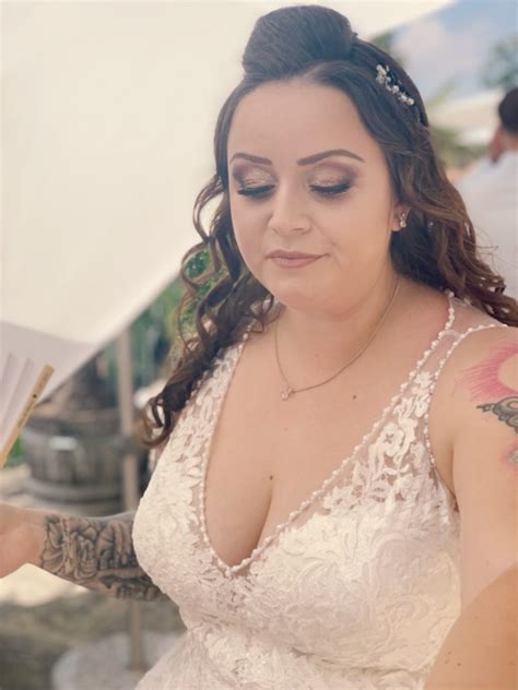 We did not find results for: Hochzeitskleid zu verkaufen - Brautkleid gebraucht Occasionen