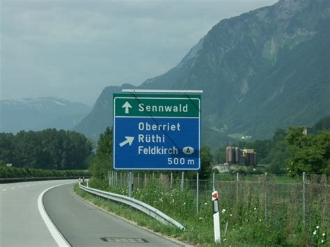 Search for آخرین مدل آیفون. Bilder von der A1 / A13 - Autobahnen.CH