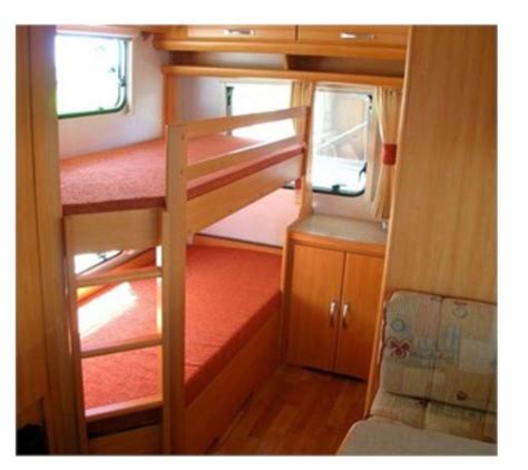Also suitable for cribs , queen beds , double twins , king size beds , single mattresses , toddler beds , tempurpedic beds , bunk beds , full size beds , twin beds , double mattress and twin mattress. Best 25+ Camper Bed Collections For Camper Bed Remodel ...