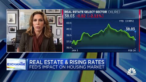 People Still Believe In The Home Buying Process Says Brown Harris Stevens Ceo Bess Freedman