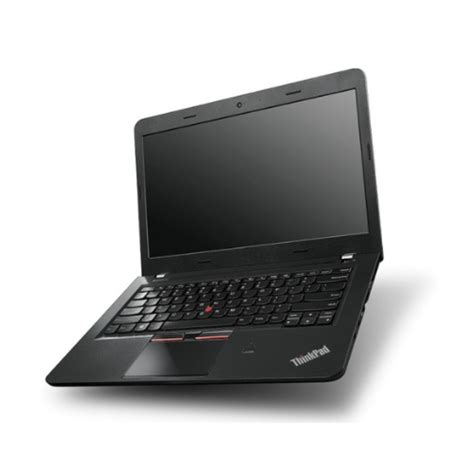 Lenovo Thinkpad X230 125 Inch Laptop Core I5 3320m4gb320gb Hdd