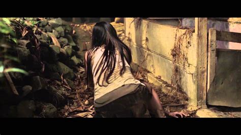 Ramlee (screenplay), run run shaw (original story), s. Gambar Lucu Film P.ramlee | Galeri Meme