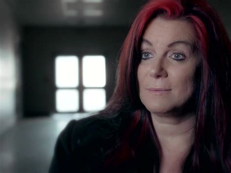 Prime Video: Haunted Case Files - Season 1