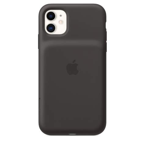 Apple Battery Cases For Iphone 11 11 Pro And Max ⌚️ 🖥 📱 Macandegg