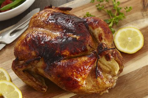 Serve the delicious roti while hot with your favorite dip. Engagement Chicken | Kraft What's Cooking | Recipe ...