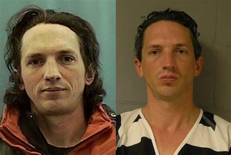 Israel keyes on wn network delivers the latest videos and editable pages for news & events, including entertainment, music, sports, science and more, sign up and share your playlists. New Information Released in Serial Killer Case — FBI