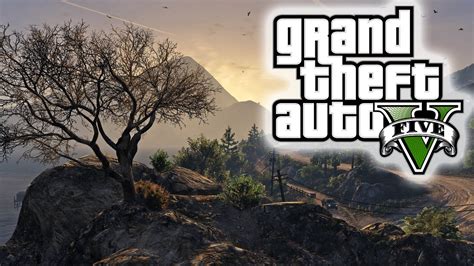 Gta 5 Official Pc Screenshots Specs And Delayed Till March 24th Youtube