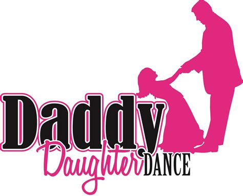 11 father daughter dance clip art preview daughter and fath hdclipartall