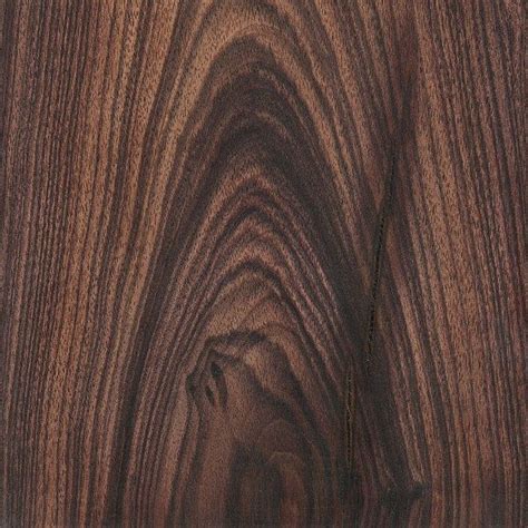 17 Best Dark Woods Images On Pinterest Dark Wood Types Of Wood And