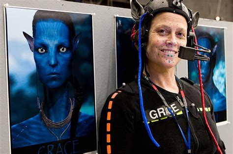 The new 'avatar 2' release date has gotten hilarious responses on twitter. Avatar 2 update: Filming to start in fall, release slated ...