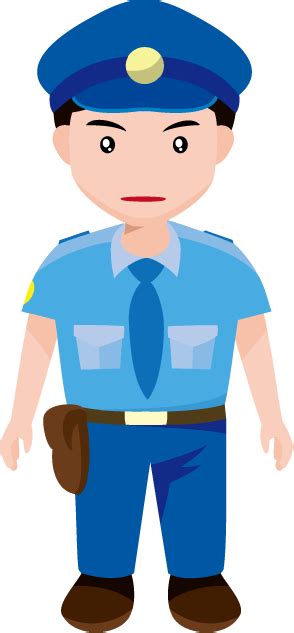 Policeman , police officer traffic police Policeman Clipart - Quoteko. - ClipArt Best - ClipArt Best