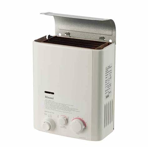 A wide variety of gas water heater rinnai options are available to you, such as power source, warranty, and certification. Rinnai 58e Gas Water Heater Spares | Buy now from ...