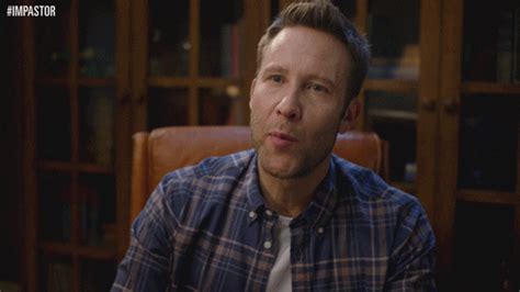 Tv Land Drinking GIF By Impastor Find Share On GIPHY
