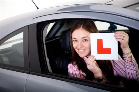 Driving Lessons Redditch Best Driving Lesson Smartlearner