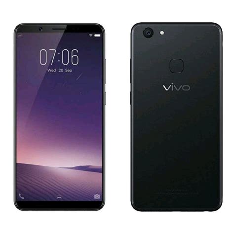 Buy vivo v7 plus online at mysmartprice. Vivo V7 & Oppo F3 gets a price cut in India - Tech Updates