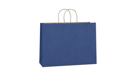 Paper Shopping Bags Picks For Your Business