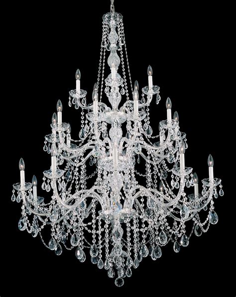 Chandelier Replacement Parts Chandelier Replacement Parts Glass
