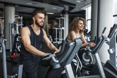 What Can A Gym Owner Do To Improve Retention Rates?