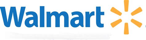 walmart logo vector - Google Search | Walmart logo, Walmart coupon, Promo codes online