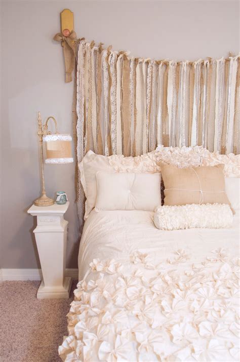 Embracing the vintage, and her love for shabby chic style, this coastal beach client wanted to retain her original stove, as well as her original kitchen cabinets. 35 Best Shabby Chic Bedroom Design and Decor Ideas for 2017