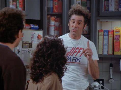 Seinfeld S07e19 The Wig Master