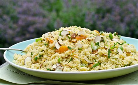 In part ii an attempt is made to show how and why the personality comes to be built up in the course of human history, and in what relation it now, in this concluding chapter, we must show how the basic laws whose operation we have been tracing in the psychic history of mankind are recapitulated, in. The Couscous