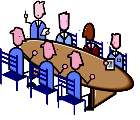 Committee Meeting Clipart 20 Free Cliparts Download Images On Clipground 2024