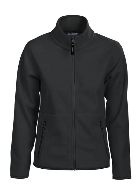 Perris Lady - Kruze.ee