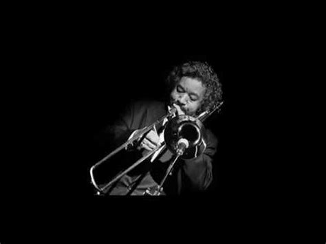 June 2017, 20:42 raul de souza / sweet lucy used drive : Raul de Souza Sweet Lucy cd completo - YouTube