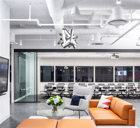 Tips For Creating A Functional And Stylish Office Space Zackspace