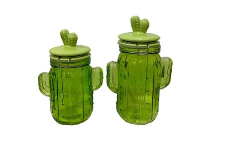 Just rent it malaysia is a private company. GW0180 Cactus Jar - Just Rent It! Malaysia