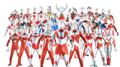 Image 2guvz90 Ultraman Wiki Fandom Powered By Wikia