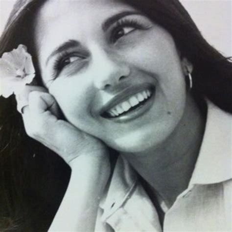 1 day ago · قدمت الفنانة اللبنانية ماجدة الرومي، اليوم الخميس، شكرها للأردن والأردنيين على استقبالها في جرش.<br /><br />وقال الرومي عبر فيسبوك: مفترق الطرق - ماجدة الرومي | دنيا الوطن