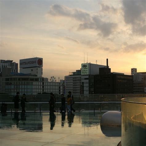 Tube sq nagoya centrair capsule hotel summary. Find the Best Hotels in Nagoya for Every Budget | Nagoya ...